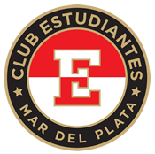 Club Estudiantes de Mar del Plata